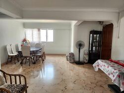 Blk 310 Serangoon Avenue 2 (Serangoon), HDB 5 Rooms #468117811